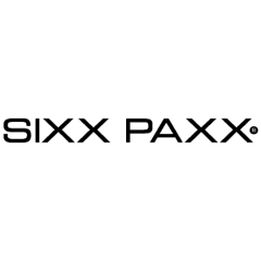 Sixxpaxx